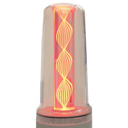 SAMPLE01 product image