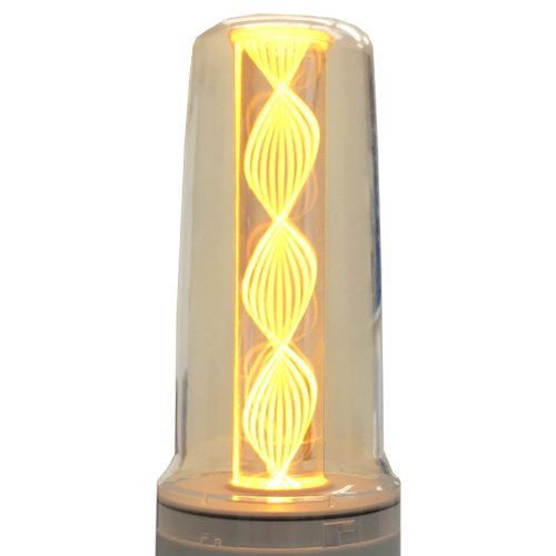 SAMPLE02 product image