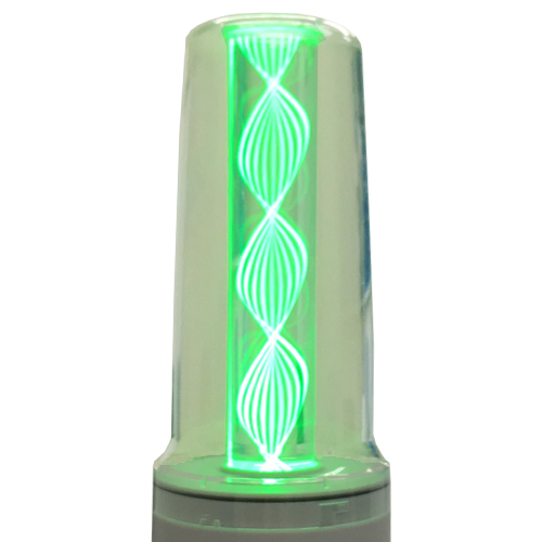 SAMPLE03 product image