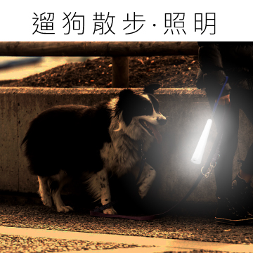SAMPLE-C product image