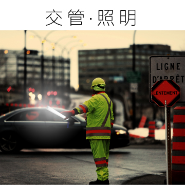 SAMPLE-D product image
