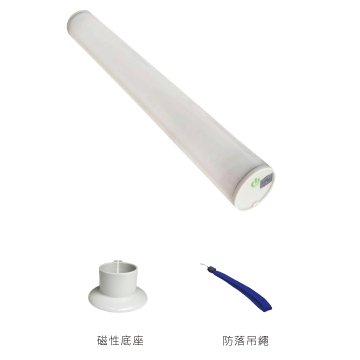 SAMPLE01 product image
