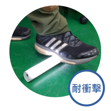 SAMPLE05 product image