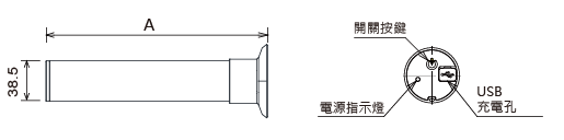 SIZE product image