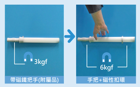 EX-ND-P13B product image