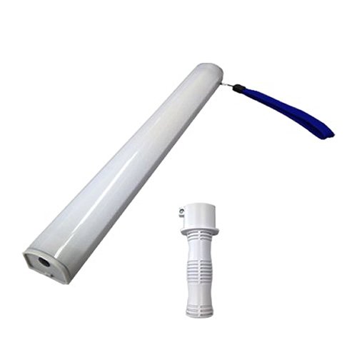 SAMPLE01 product image