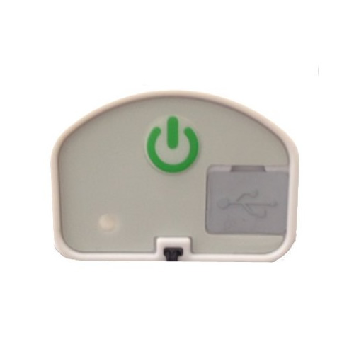 SAMPLE02 product image