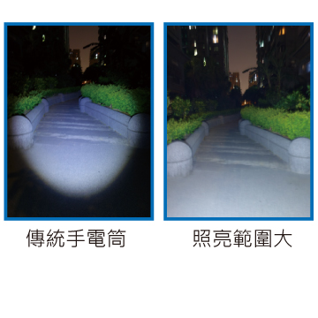 SAMPLE03 product image