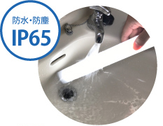 SAMPLE05B product image