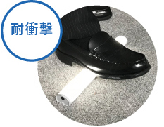 SAMPLE05C product image