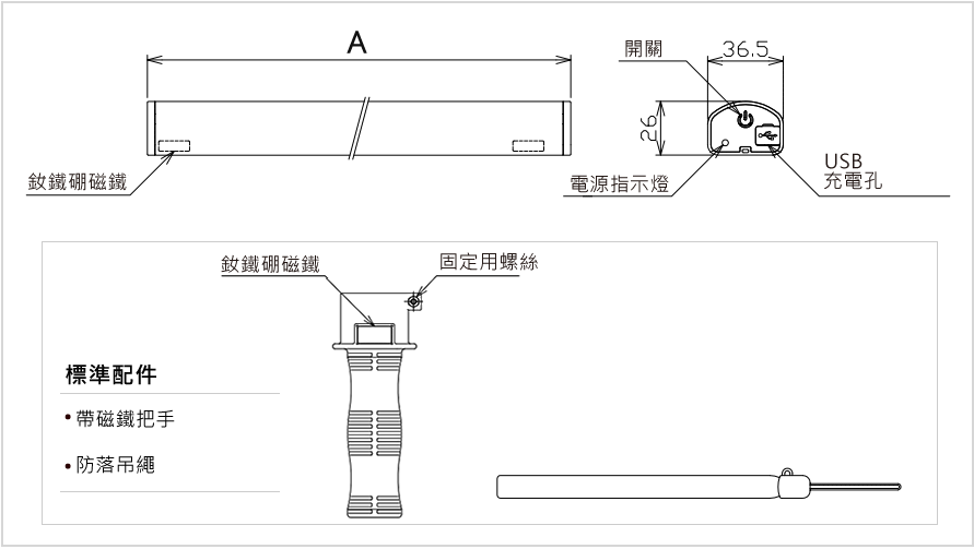 SIZE product image