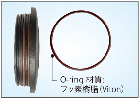 SAMPLE01 product image