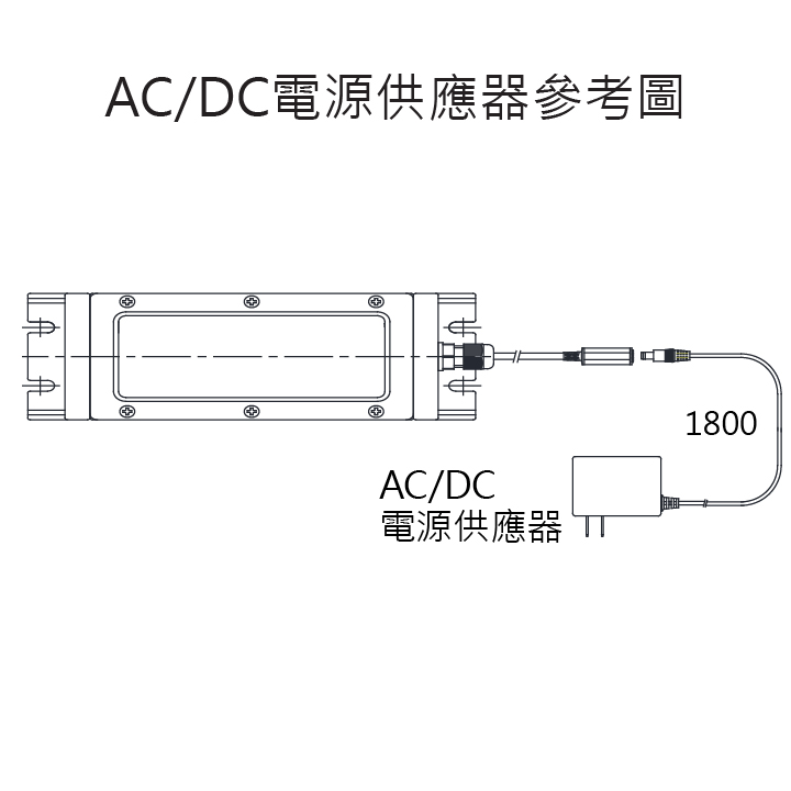 SAMPLE08 product image