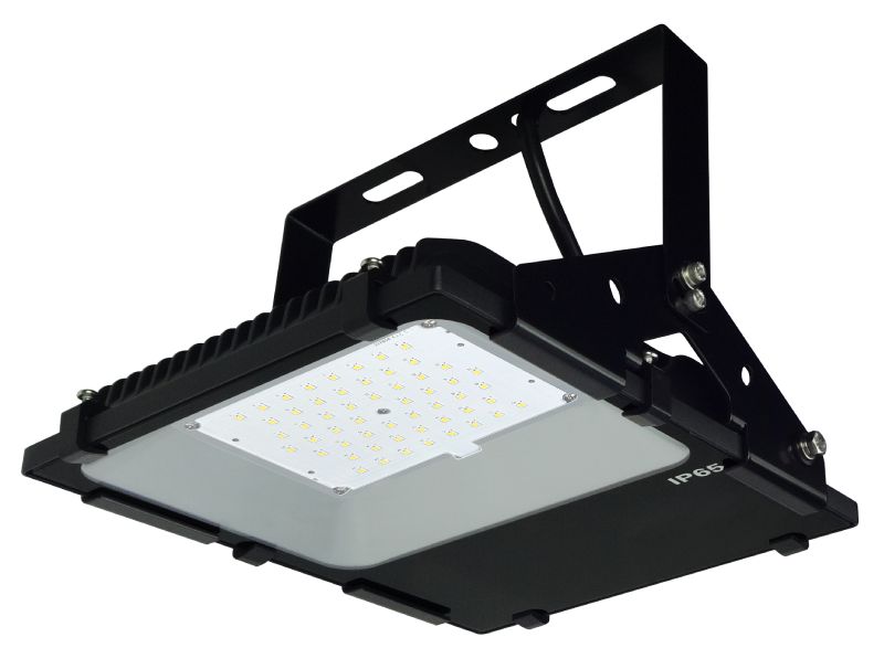 MAIN01 product image