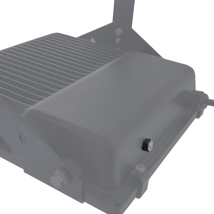 SAMPLE05 product image