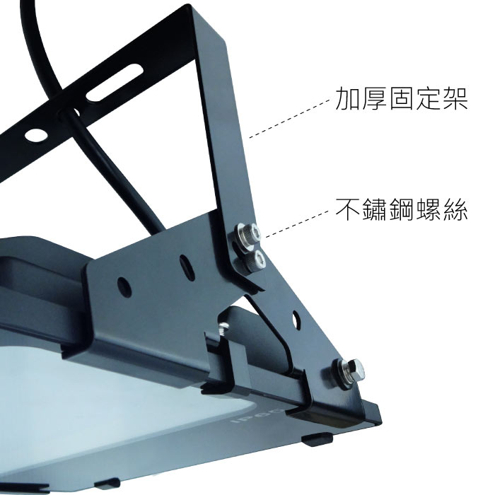 SAMPLE06 product image
