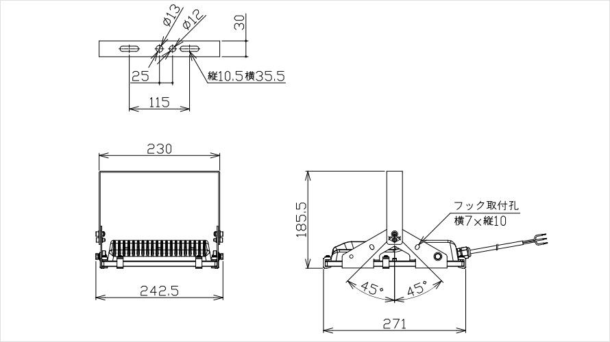 SIZE1 product image