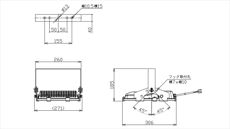 SIZE2 product image