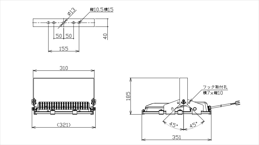 SIZE3 product image