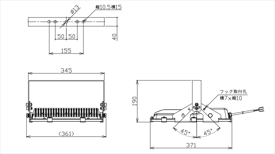 SIZE4 product image