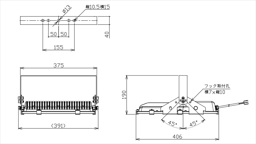 SIZE5 product image