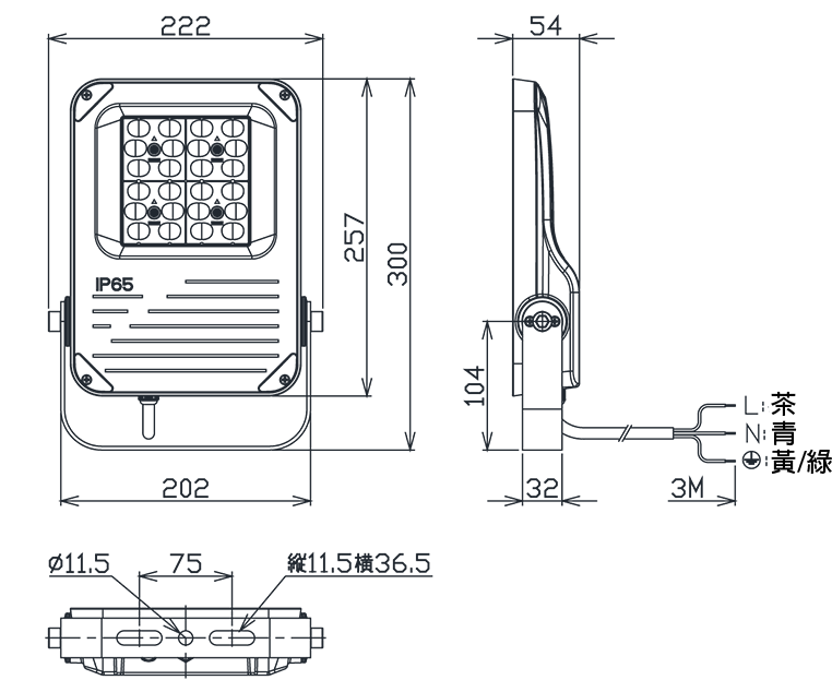 SIZE1 product image