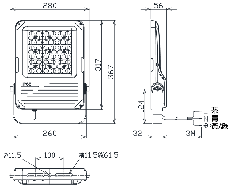 SIZE2 product image