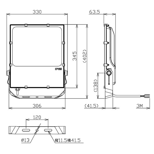 SIZE product image