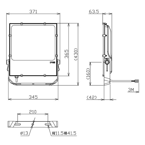 SIZE product image
