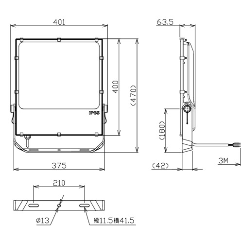 SIZE product image