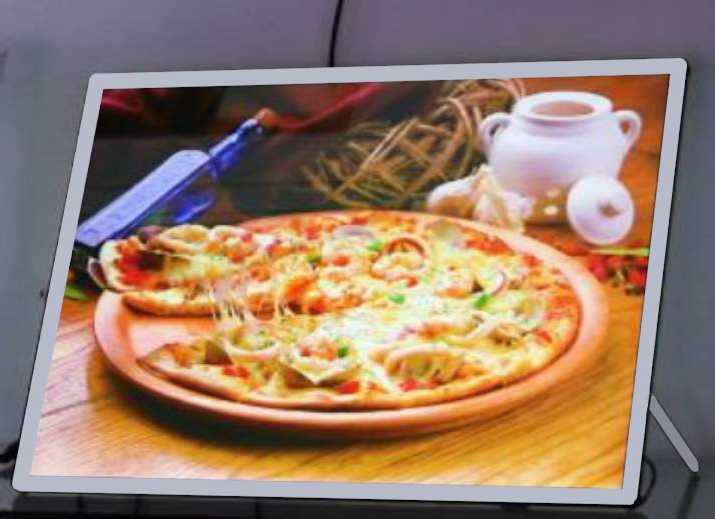SAMPLE1 product image