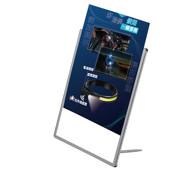 SPECIFIC1 product image