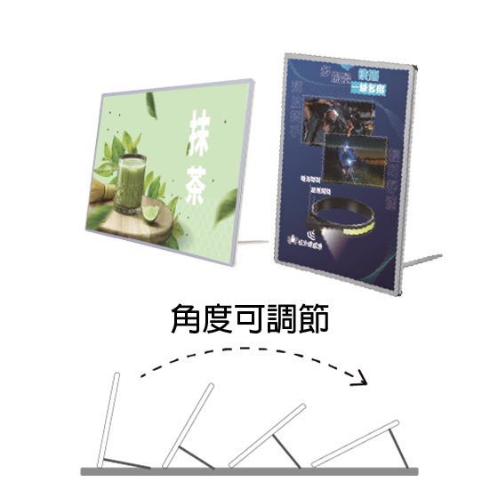 SPECIFIC2 product image
