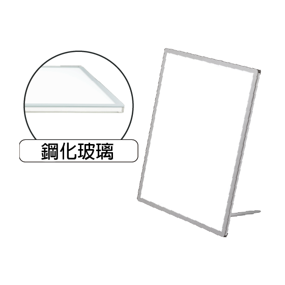 SPECIFIC3 product image