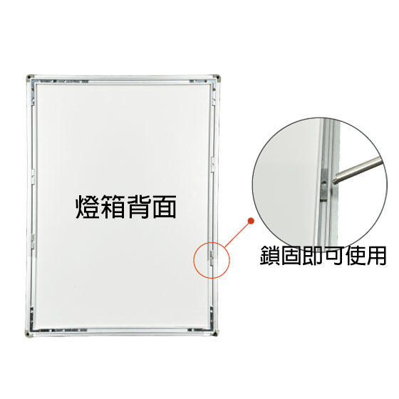 SPECIFIC4 product image