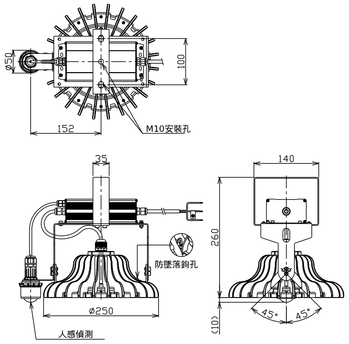 SD product image