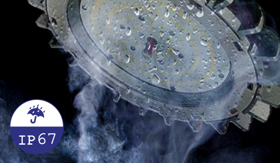 NLH-HL3 product image