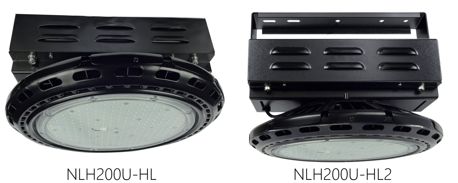 img04 product image