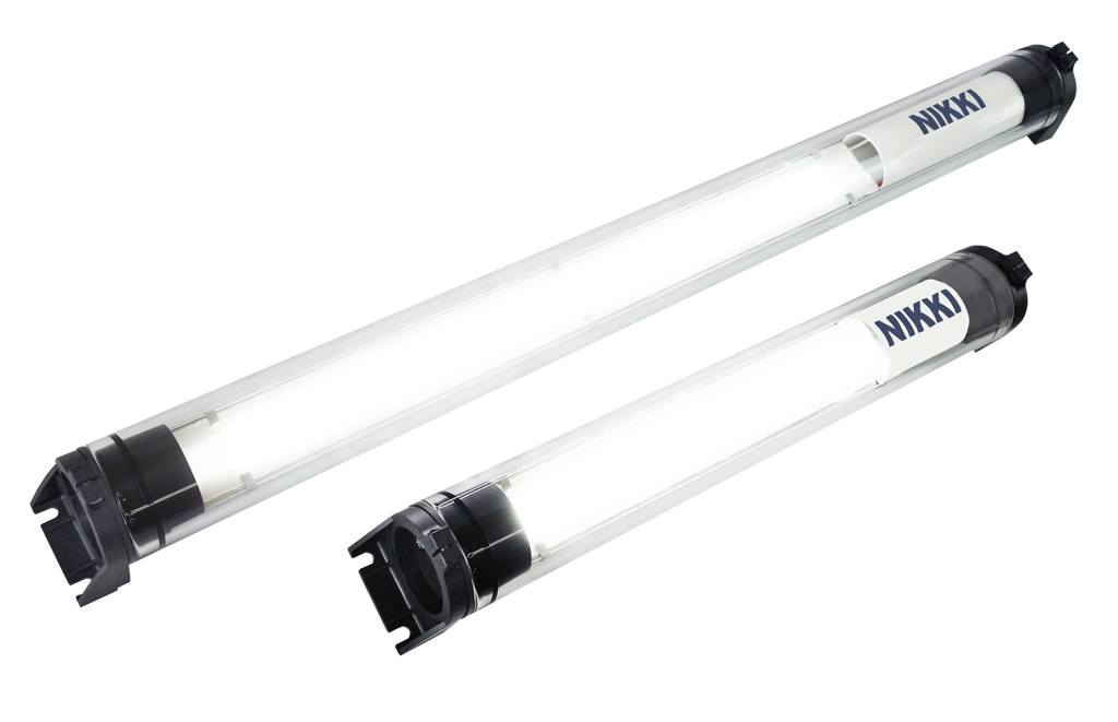 MAIN02 product image