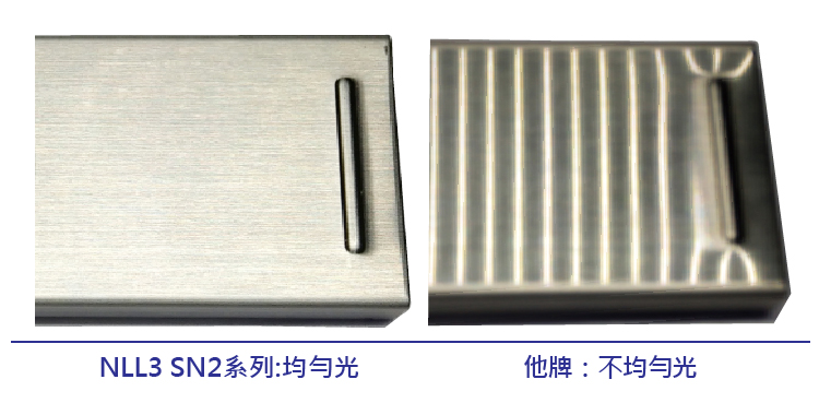 SAMPLE01 product image
