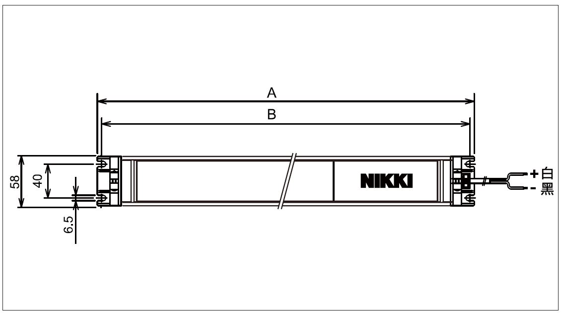 SIZE01 product image