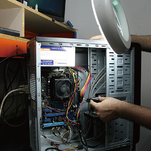 EX-01 product image