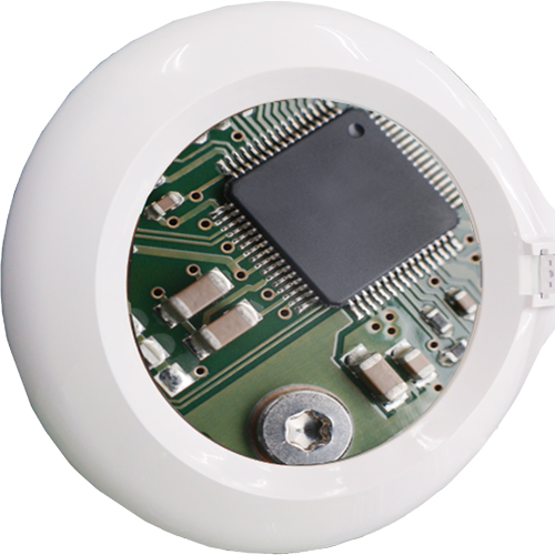 EX-03 product image