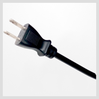 MPLUG01 product image