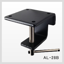 AL-28B product image