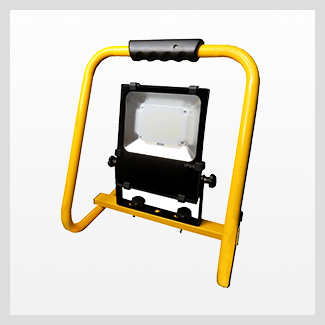 FS-30 product image