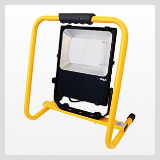 FS-50 product image