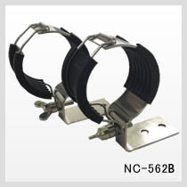 NC-562B product image