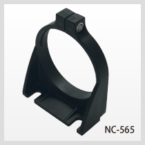 NC-565 product image