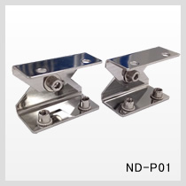 ND-P01 product image